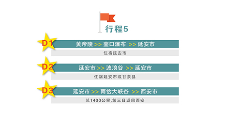 壶口瀑布，黄帝陵包车  西安出发壶口瀑布包车 壶口瀑布包车当天往返